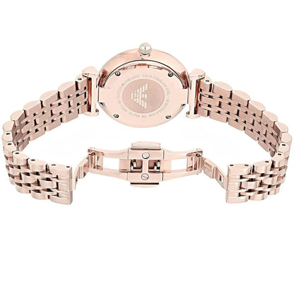 Emporio Armani Watch For Women AR11059