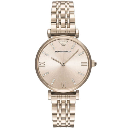 Emporio Armani Watch For Women AR11059