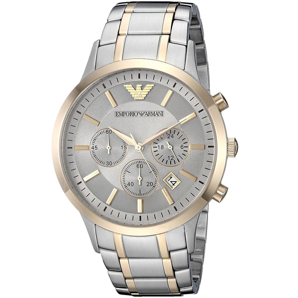 Emporio Armani Watch , AR11076