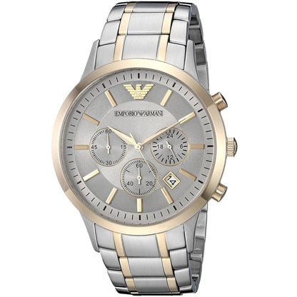 Emporio Armani Watch , AR11076