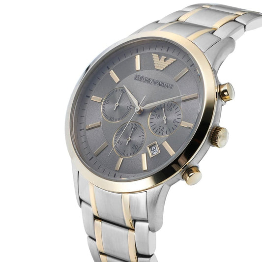 Emporio Armani Watch , AR11076