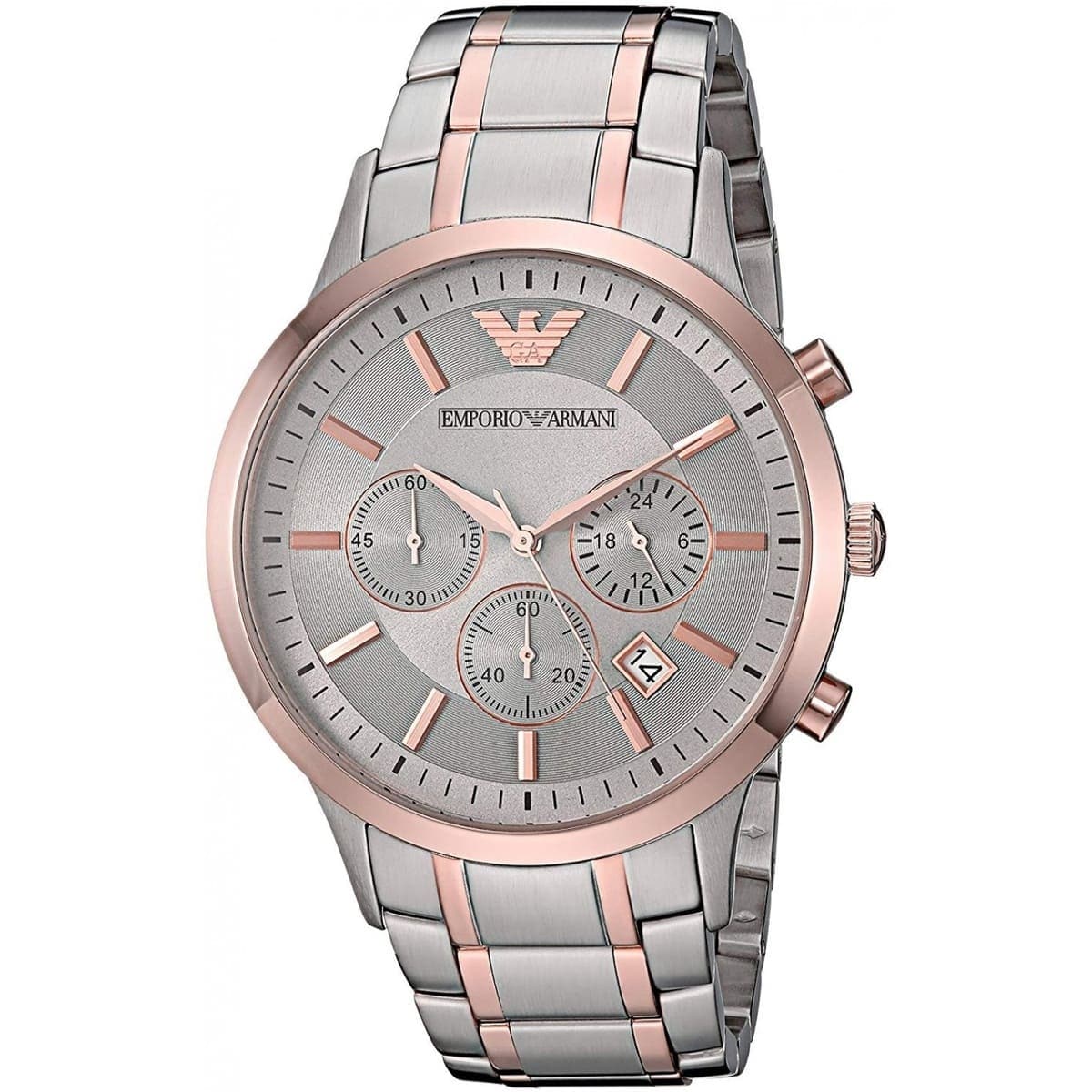 Emporio Armani Watch , AR11077