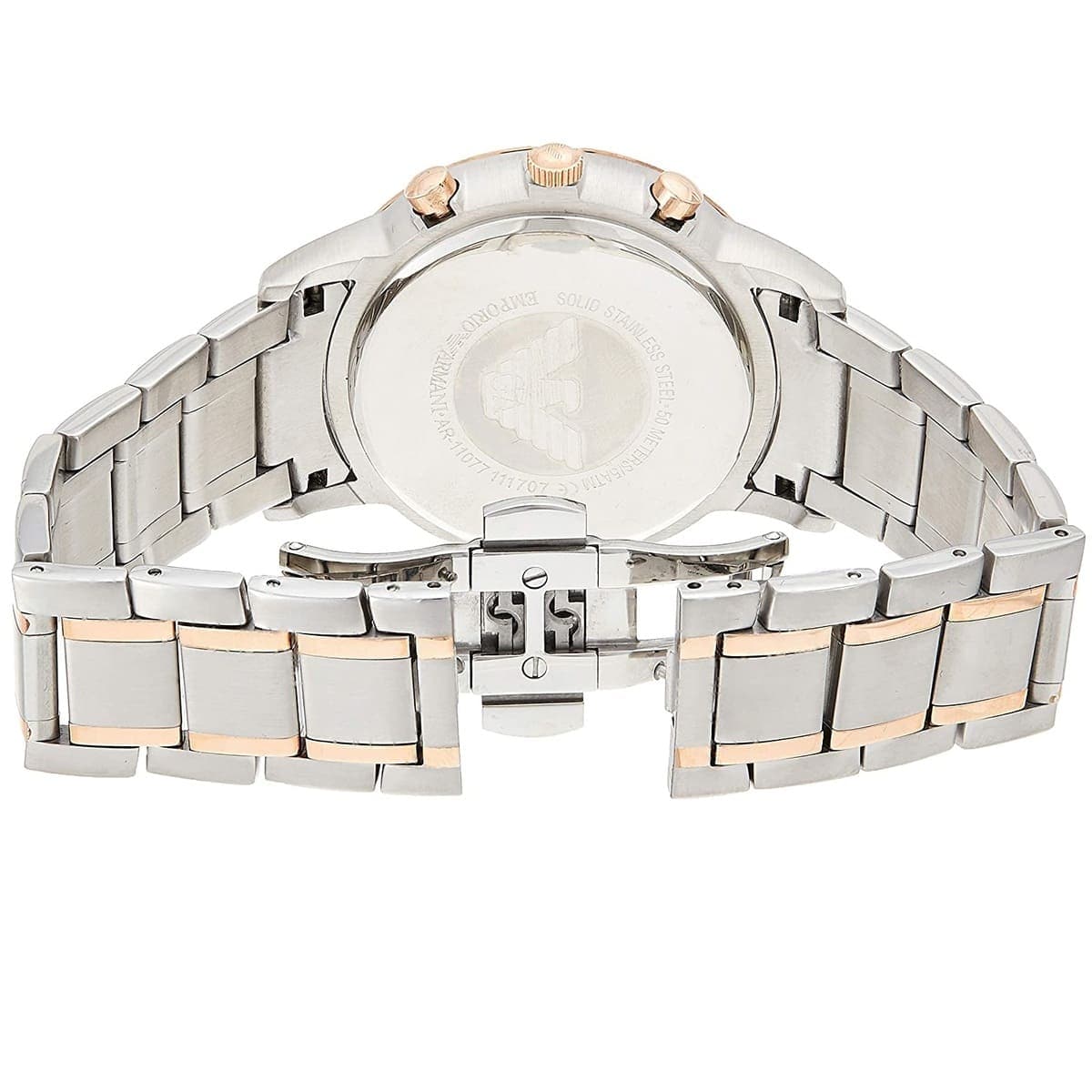 Emporio Armani Watch , AR11077