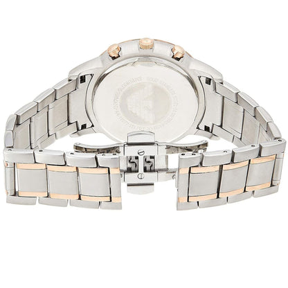 Emporio Armani Watch , AR11077