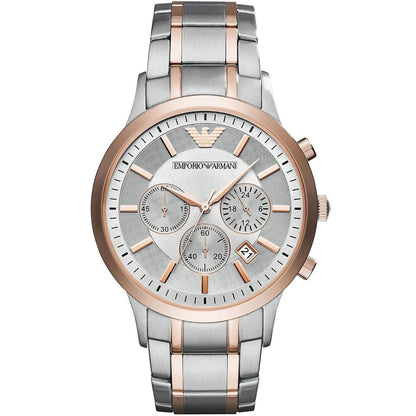 Emporio Armani Watch , AR11077