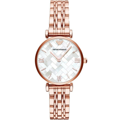 Emporio Armani Watch For Women AR11110