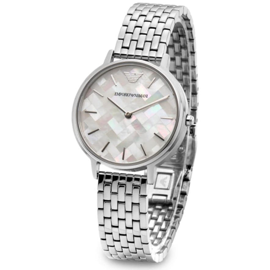 Emporio Armani Watch For Women AR11112