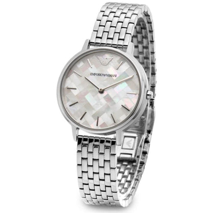 Emporio Armani Watch For Women AR11112