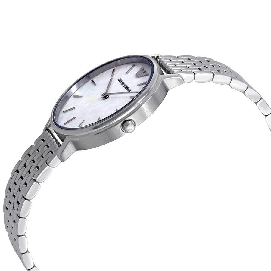 Emporio Armani Watch For Women AR11112