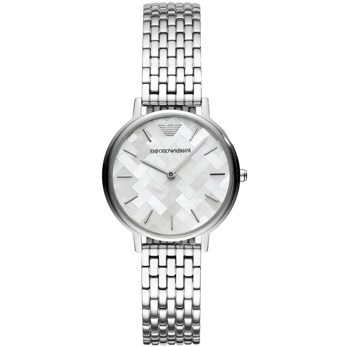 Emporio Armani Watch For Women AR11112