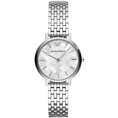 Emporio Armani Watch For Women AR11112