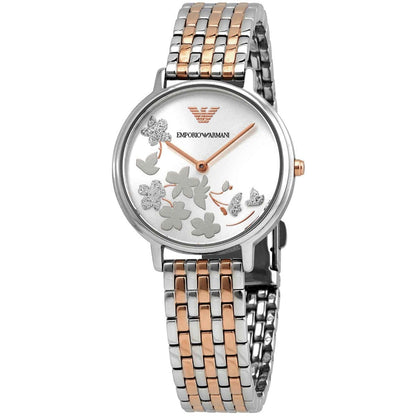 Emporio Armani Watch For Women AR11113