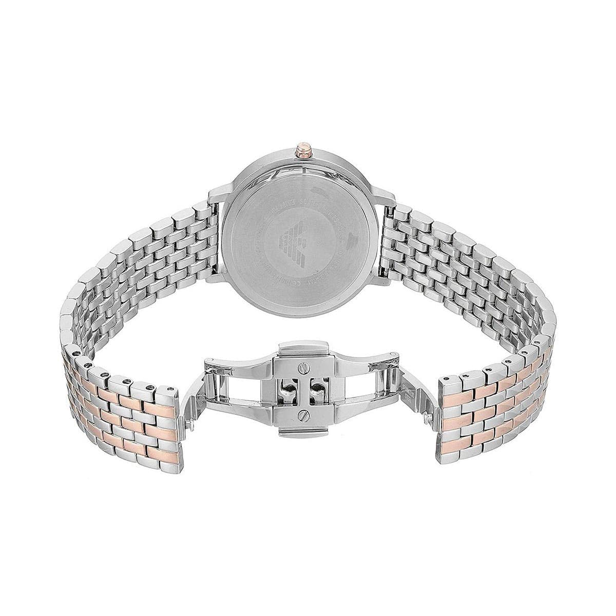 Emporio Armani Watch For Women AR11113