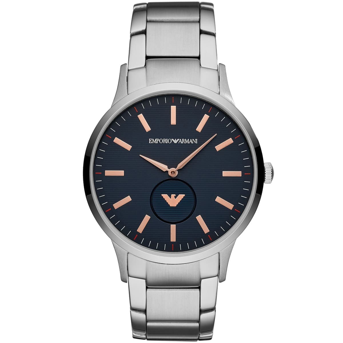 Emporio Armani Watch , AR11137