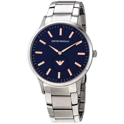 Emporio Armani Watch , AR11137