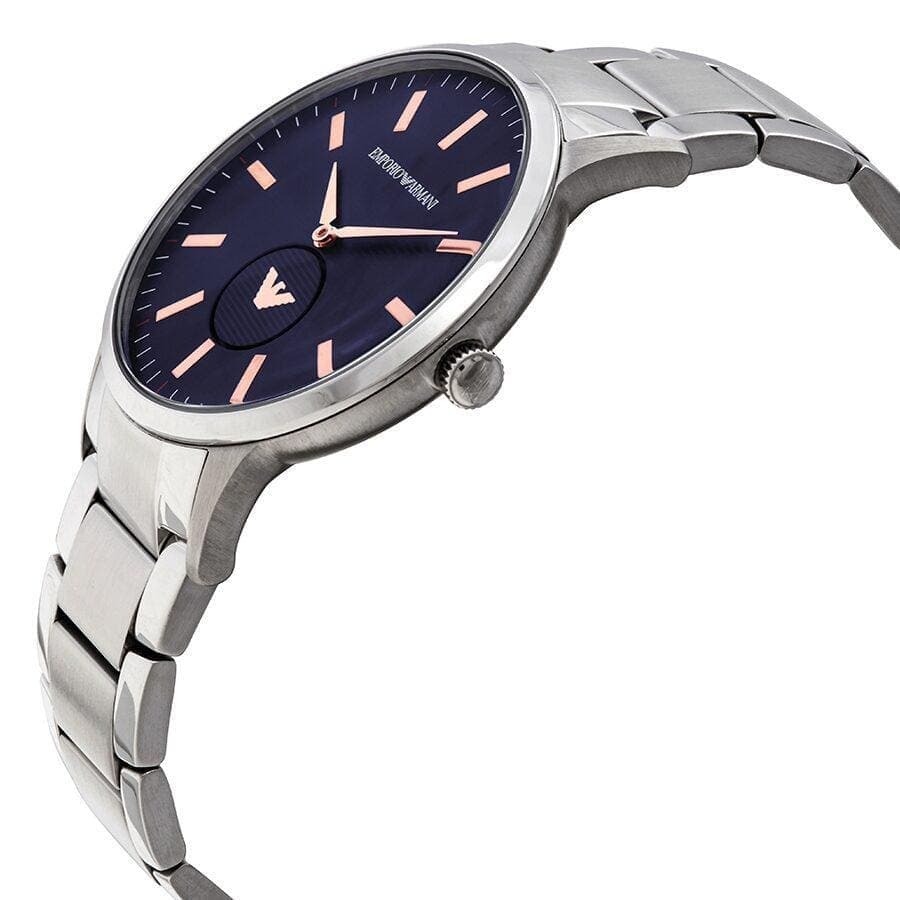 Emporio Armani Watch , AR11137