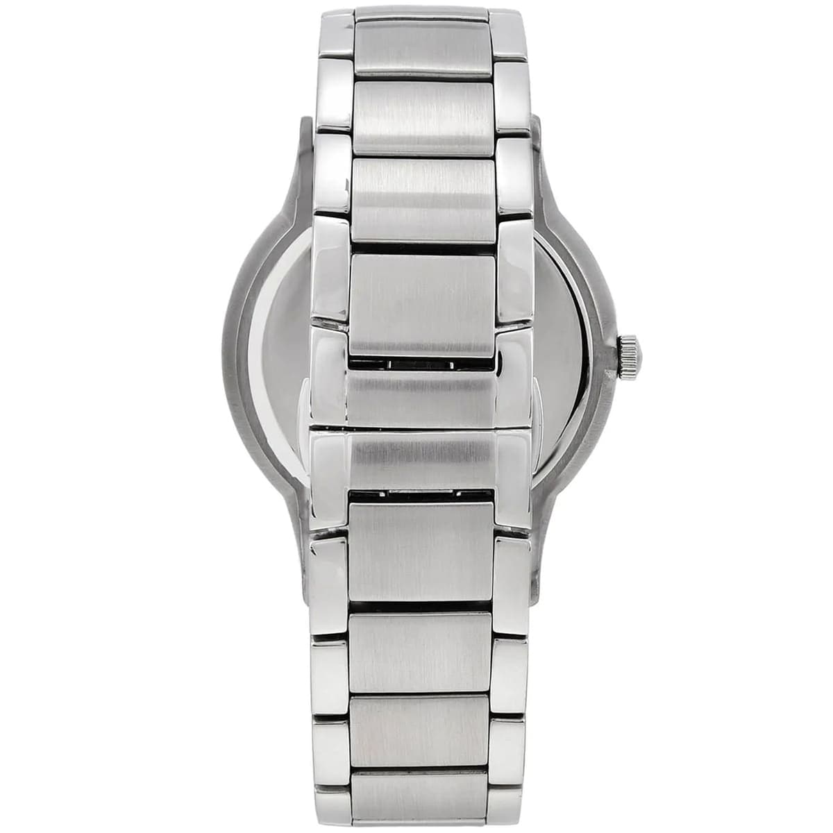 Emporio Armani Watch AR11137 Moda Stylish