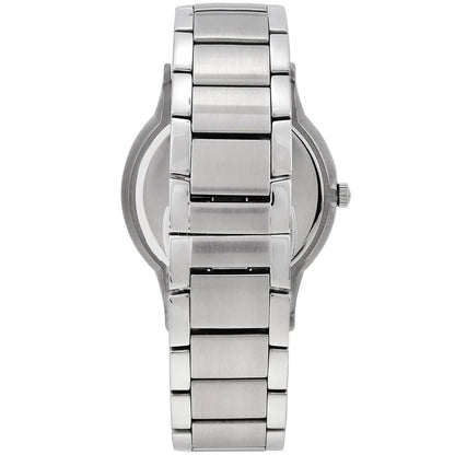 Emporio Armani Watch , AR11137