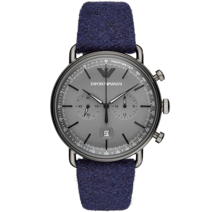 Emporio Armani Watch , AR11144