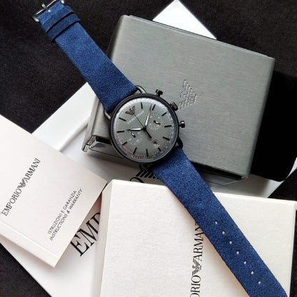 Emporio Armani Watch , AR11144
