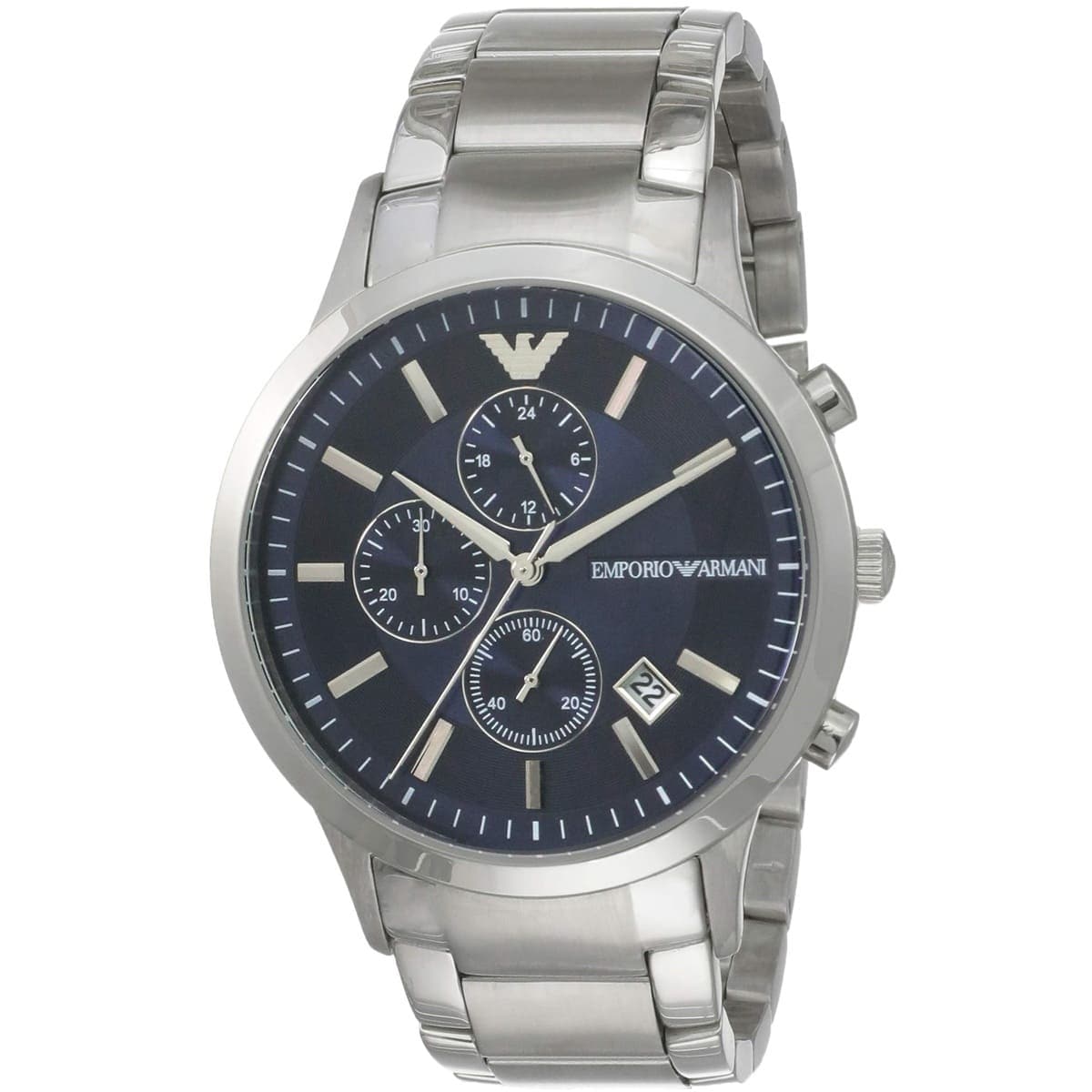 Emporio Armani Watch , AR11164