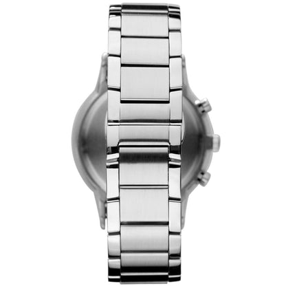 Emporio Armani Watch , AR11164