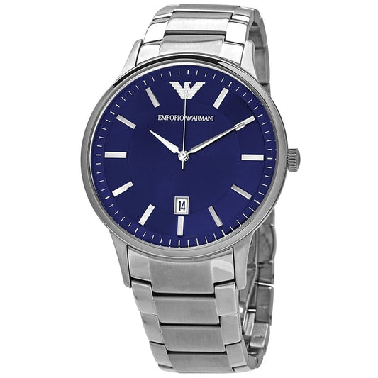 Emporio Armani Watch , AR11180