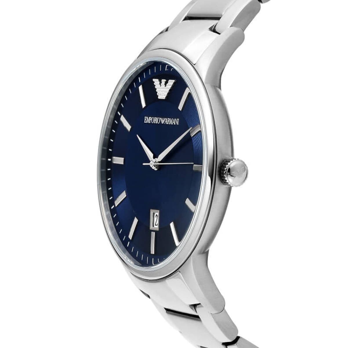 Emporio Armani Watch , AR11180