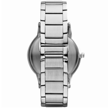 Emporio Armani Watch , AR11180