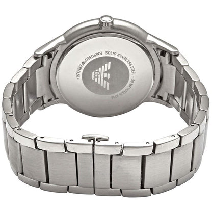 Emporio Armani Watch , AR11180