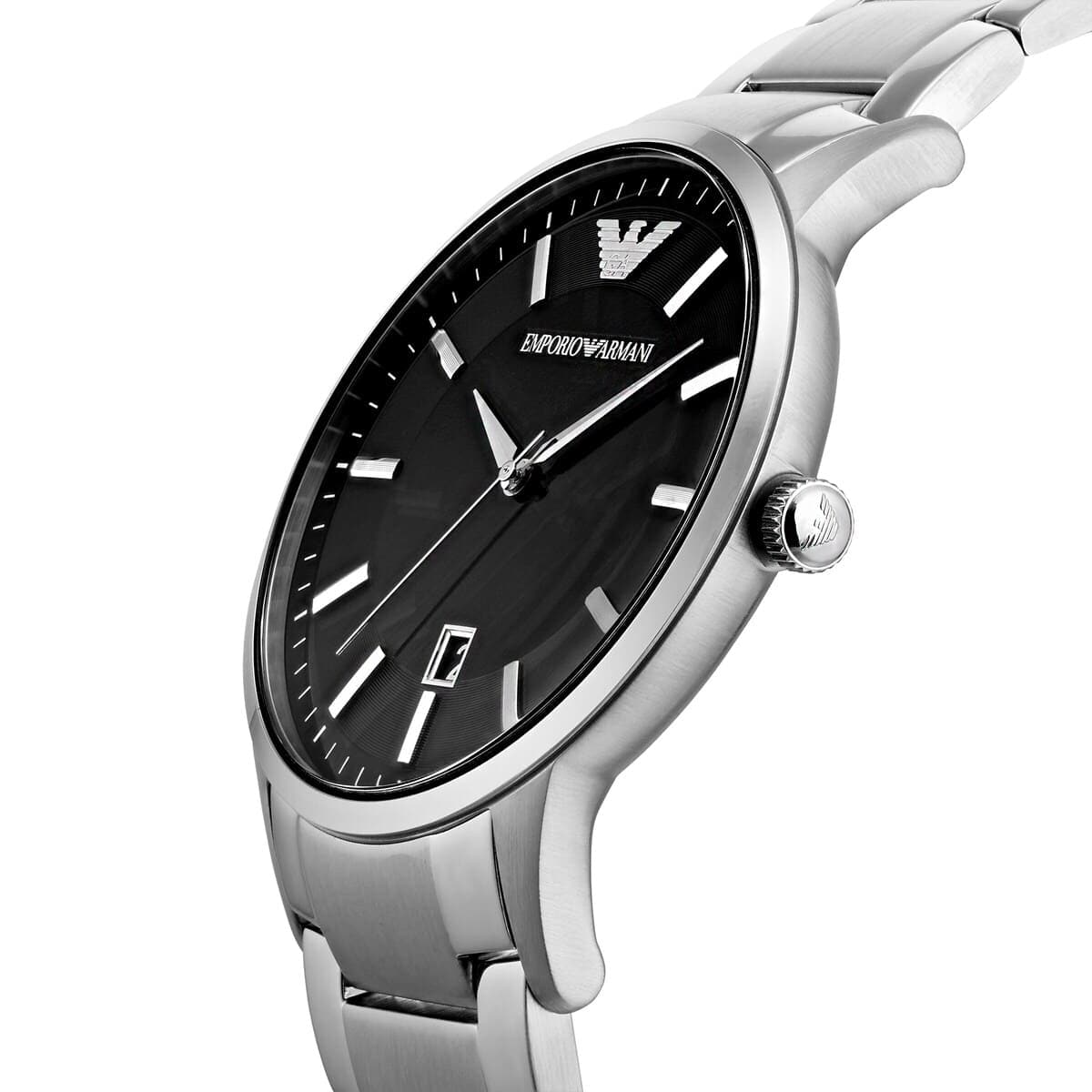 Emporio Armani Watch , AR11181