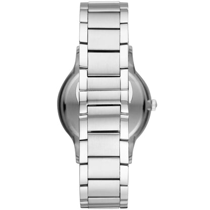 Emporio Armani Watch , AR11181