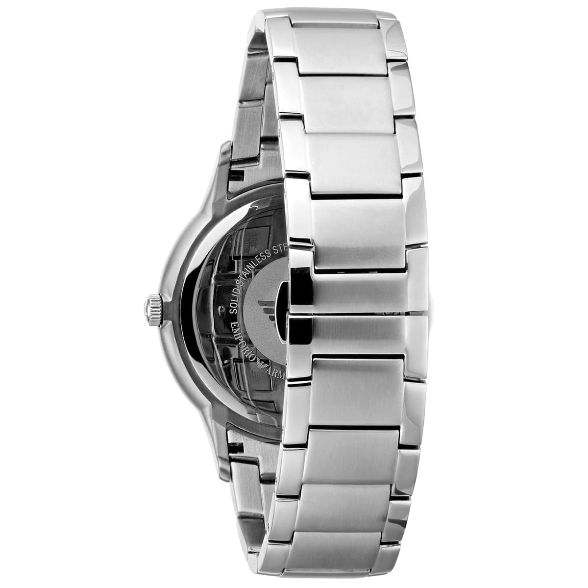 Emporio Armani Watch , AR11181