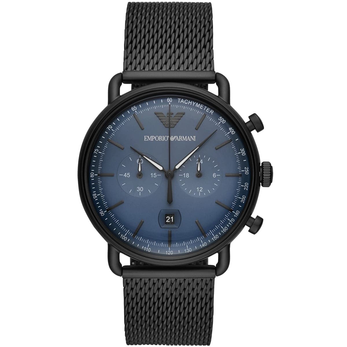 Emporio Armani Watch , AR11201