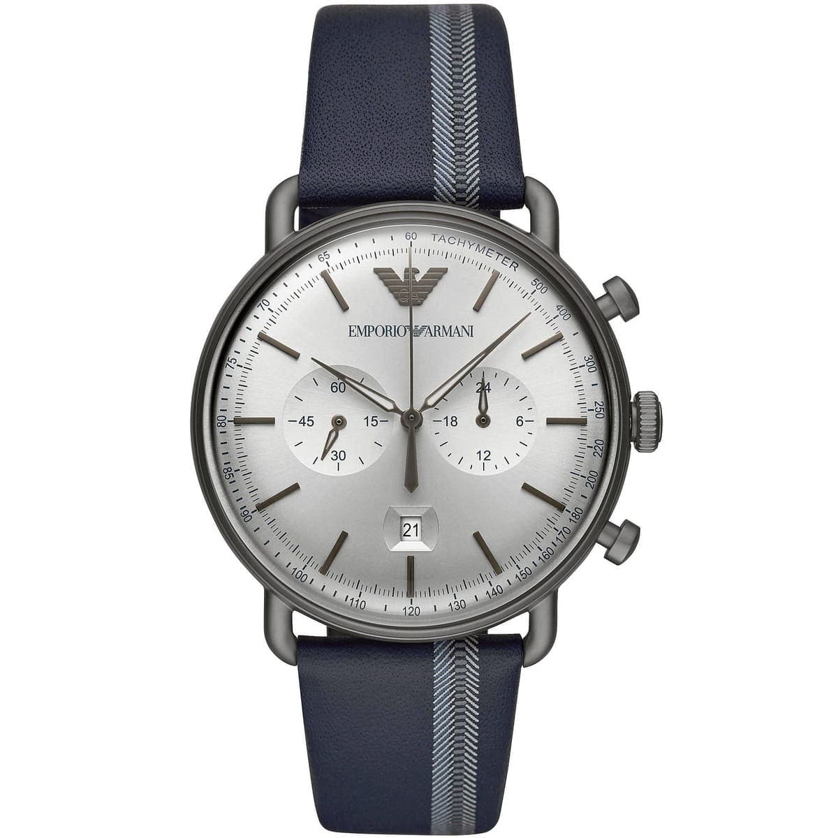 Emporio Armani Watch , AR11202