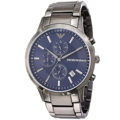 Emporio Armani Watch , AR11215