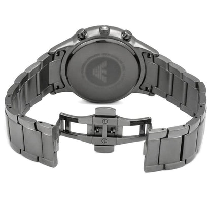 Emporio Armani Watch , AR11215