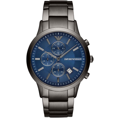 Emporio Armani Watch , AR11215