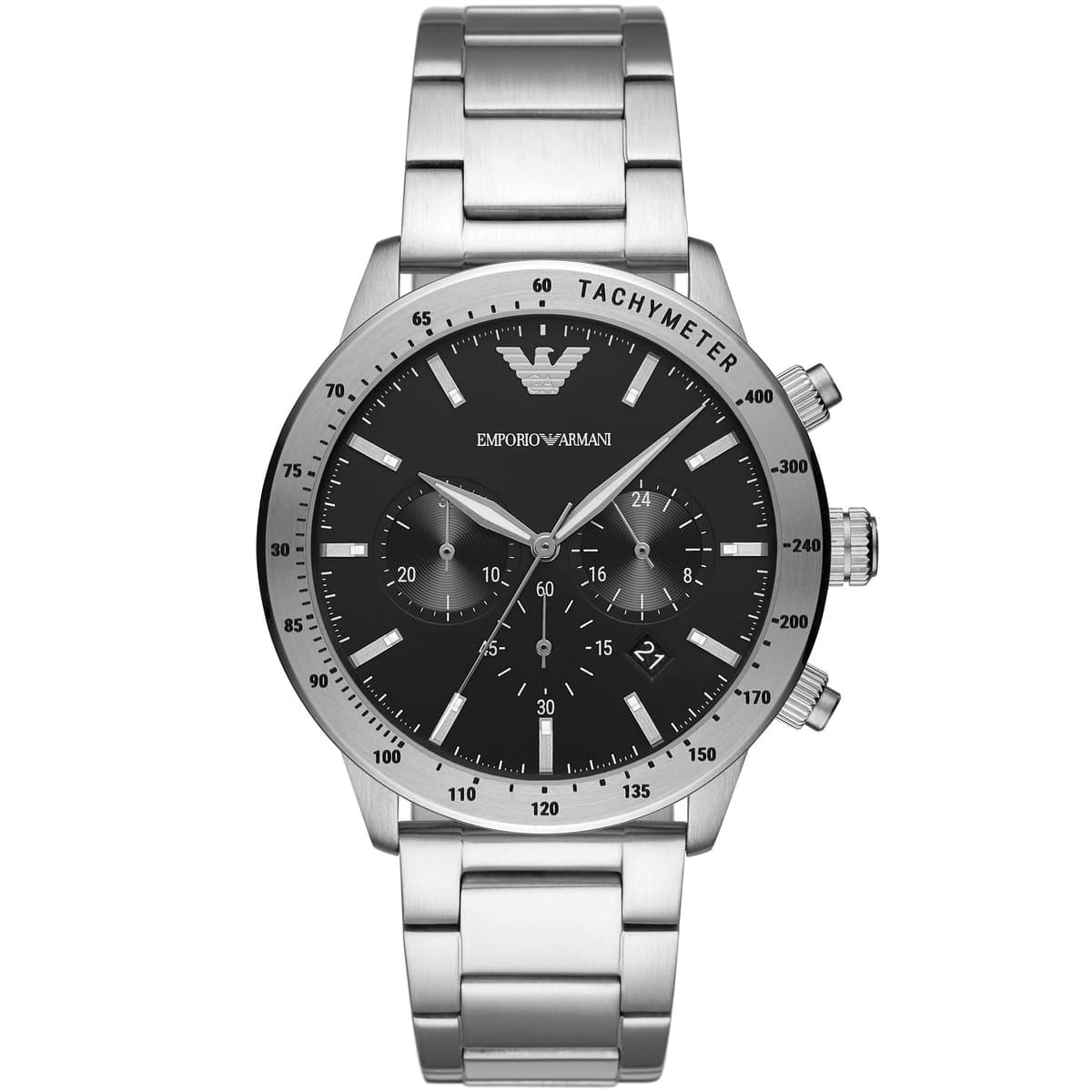 Emporio Armani Watch , AR11241