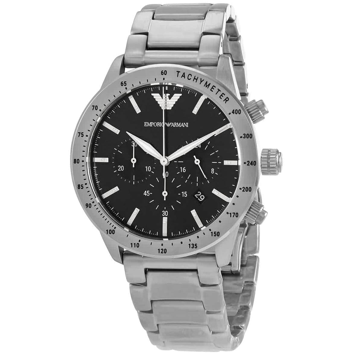 Emporio Armani Watch , AR11241