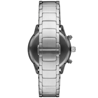 Emporio Armani Watch , AR11241