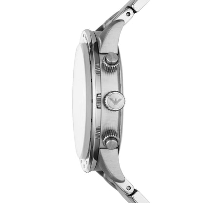 Emporio Armani Watch , AR11241