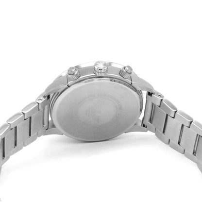 Emporio Armani Watch , AR11241