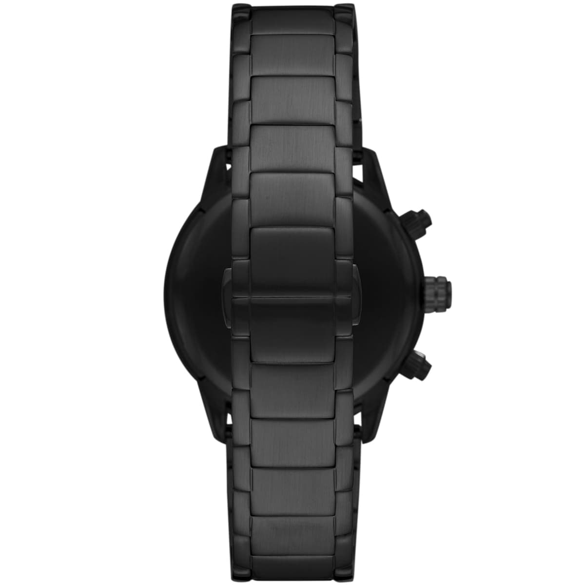 Emporio Armani Watch , AR11242