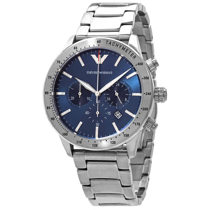 Emporio Armani Watch , AR11306