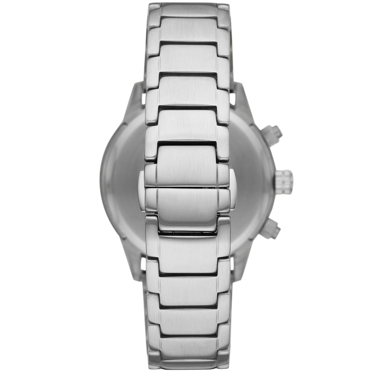 Emporio Armani Watch , AR11306