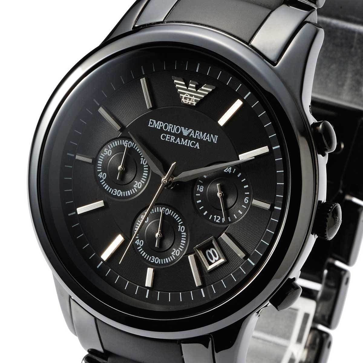 Emporio Armani Watch , AR1452