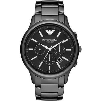 Emporio Armani Watch , AR1452