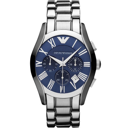 Emporio Armani Watch , AR1635