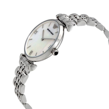 Emporio Armani Watch For Women AR1682